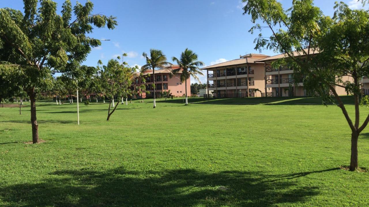 Villa Das Aguas -Praia Do Saco -Proximo As Lagoas Dos Tambaquis E Mangue Seco -Terreo Эстансия Экстерьер фото