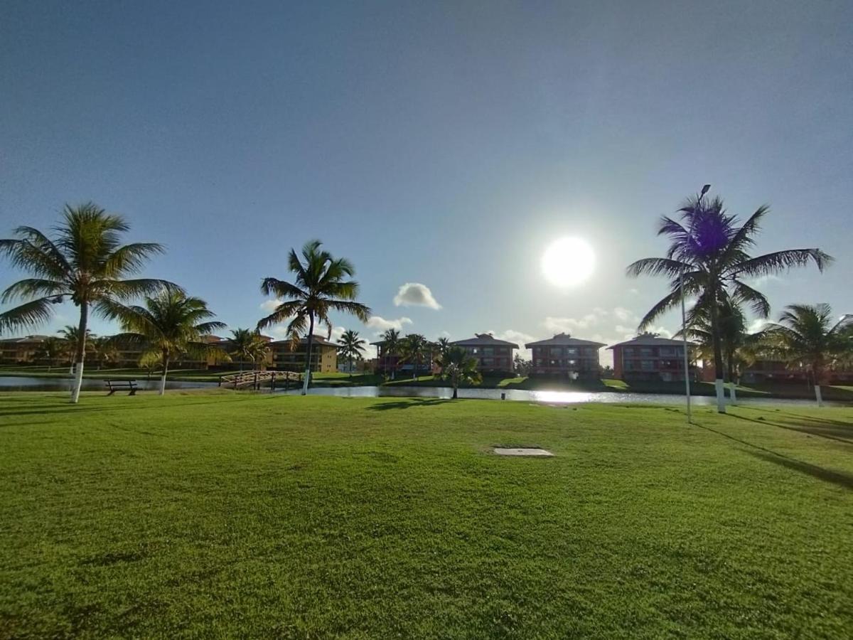 Villa Das Aguas -Praia Do Saco -Proximo As Lagoas Dos Tambaquis E Mangue Seco -Terreo Эстансия Экстерьер фото