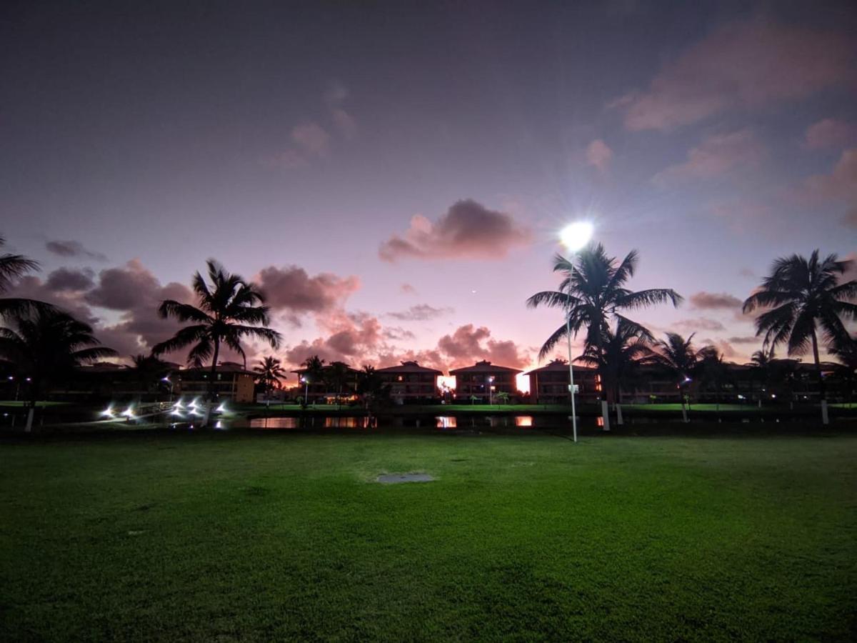 Villa Das Aguas -Praia Do Saco -Proximo As Lagoas Dos Tambaquis E Mangue Seco -Terreo Эстансия Экстерьер фото