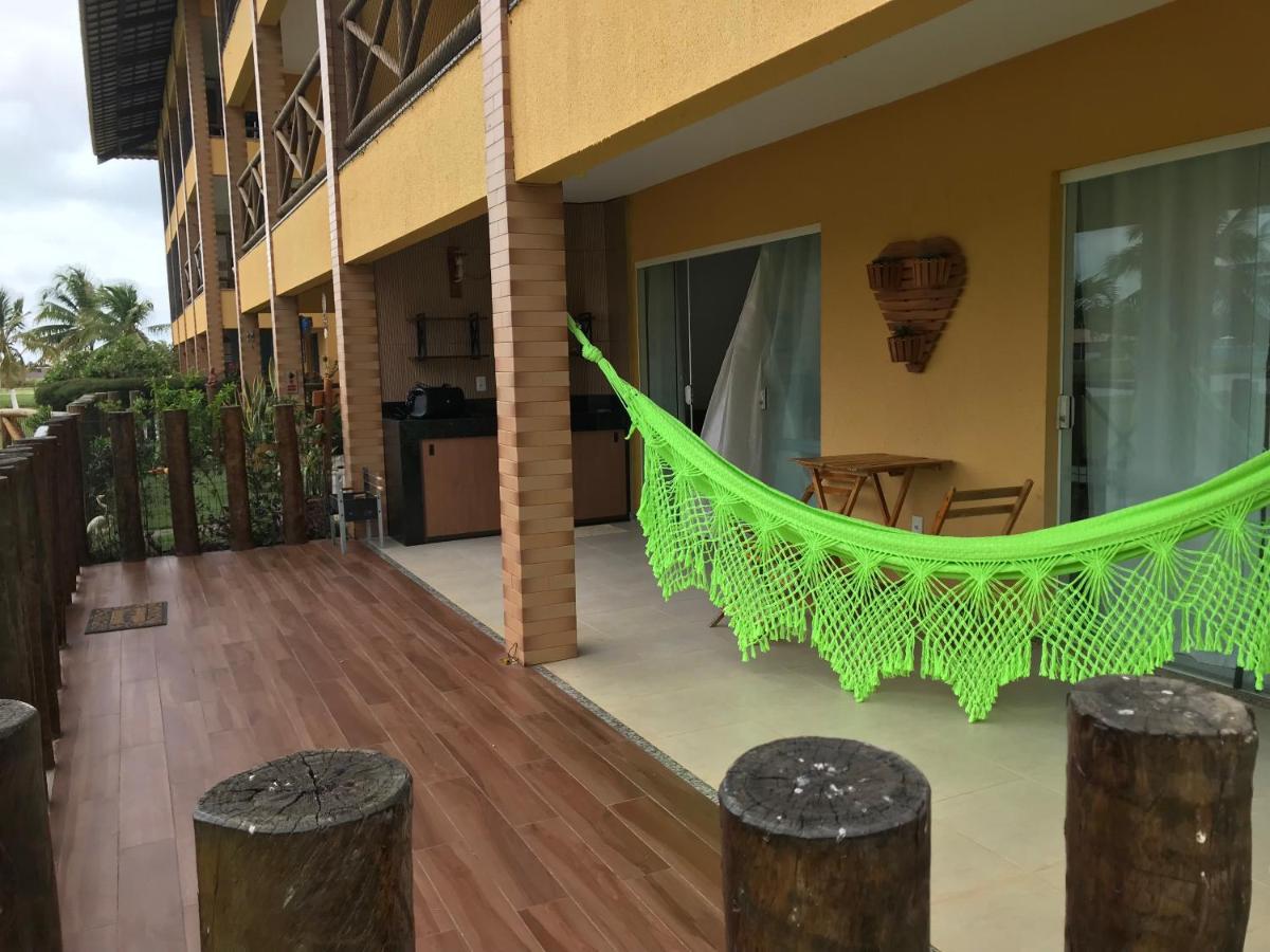 Villa Das Aguas -Praia Do Saco -Proximo As Lagoas Dos Tambaquis E Mangue Seco -Terreo Эстансия Экстерьер фото